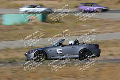 media/Nov-03-2023-Club Racer Events (Fri) [[fd9eff64e3]]/Green/Panning/